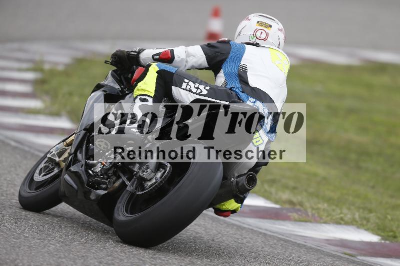 /39 21.08.2026  Caremotion get faster ADR/Gruppe gruen/71